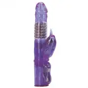 Вибраторы rabbit аа