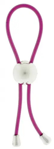 Насадки и кольца pvc