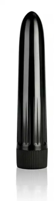 Вибраторы мини черный