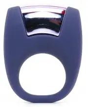 Насадки и кольца lr41