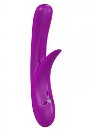 Вибраторы rabbit ааа
