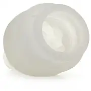 Вагины и мастурбаторы прозрачные