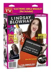 Секс куклы для мужчин