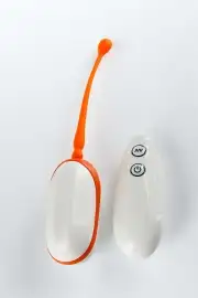 Вибраторы мини lr1