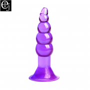 Анальные игрушки