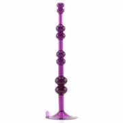 Анальные шарики унисекс