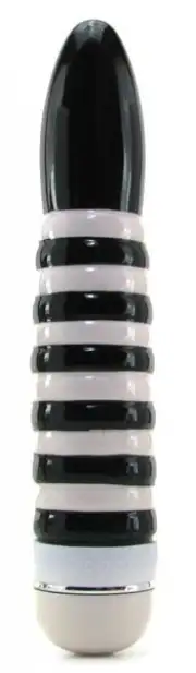 Вибраторы vip pipedream