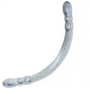 Фаллоимитаторы