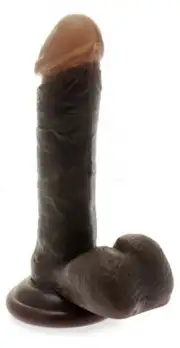 Фаллоимитаторы scala