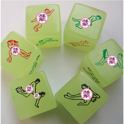 Секс игрушки