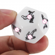 Секс игрушки