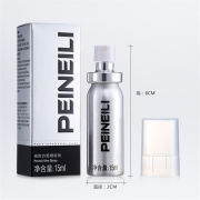 Продлевающие, улучшение эрекции