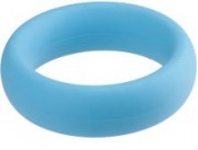 Секс игрушки dream toys