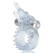 Насадки и кольца california exotic novelties