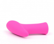 Вибраторы vip для женщин