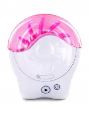 Вибраторы для клитора белые