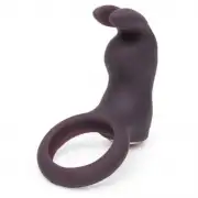 50 Оттенков Серого