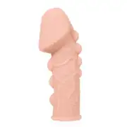 Секс игрушки из киберкожи