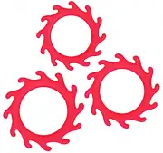 Секс игрушки ns novelties