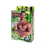 Секс куклы для мужчин