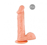 Фаллоимитаторы tpe