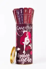 Игры и Подарки 