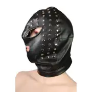 Бдсм и фетиш пикантные штучки