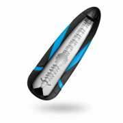 Вагины и мастурбаторы tpe