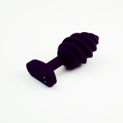 Анальные пробки аккумулятор