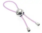 Насадки и кольца pvc