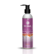 Крема, масла system jo