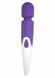 Вибраторы большие для женщин