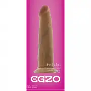 Фаллоимитаторы