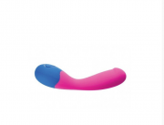Вибраторы ohmibod