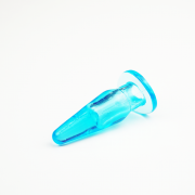 Анальные пробки