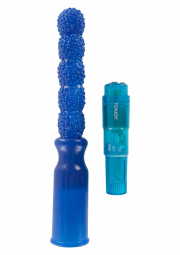 Анальные игрушки не входит в комплект