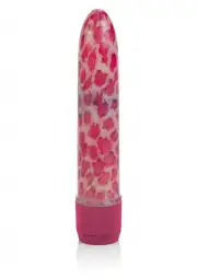 Вибраторы мини abc пластик