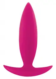 Анальные пробки ns novelties