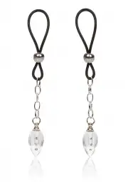 Интимные украшения california exotic novelties