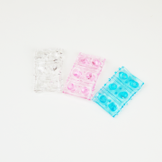 Насадки и кольца