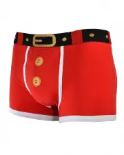 Эротическое белье и костюмы l