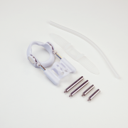 Увеличение члена