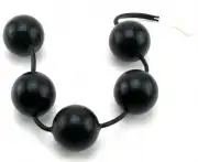 Секс игрушки california exotic novelties