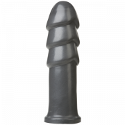 Черные фаллоимитаторы