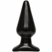 Анальные игрушки унисекс