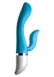 Вибраторы vip pipedream