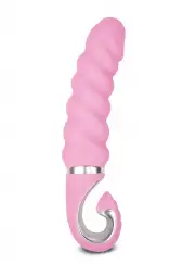 Вибраторы киберкожа