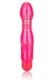 Вибраторы большие ааа