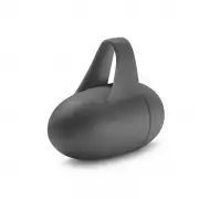 Вибраторы мини серый