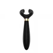 Вибраторы vip унисекс